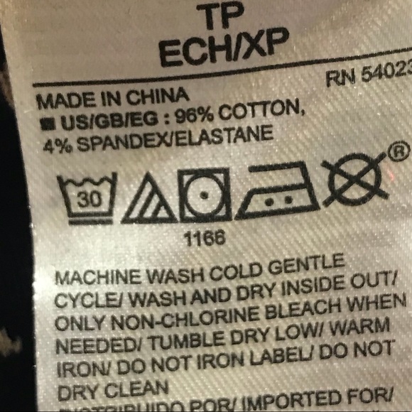 🍩☕️96% Cotton Soft weekend loungers you’ll Love♥️ - Picture 6 of 8